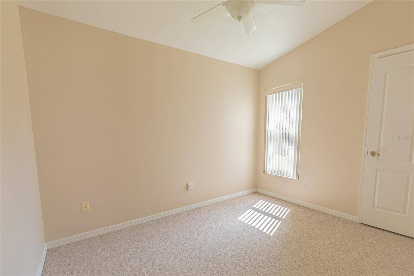 1032 DEER SPRINGS ROAD, Port Orange, FL 32129