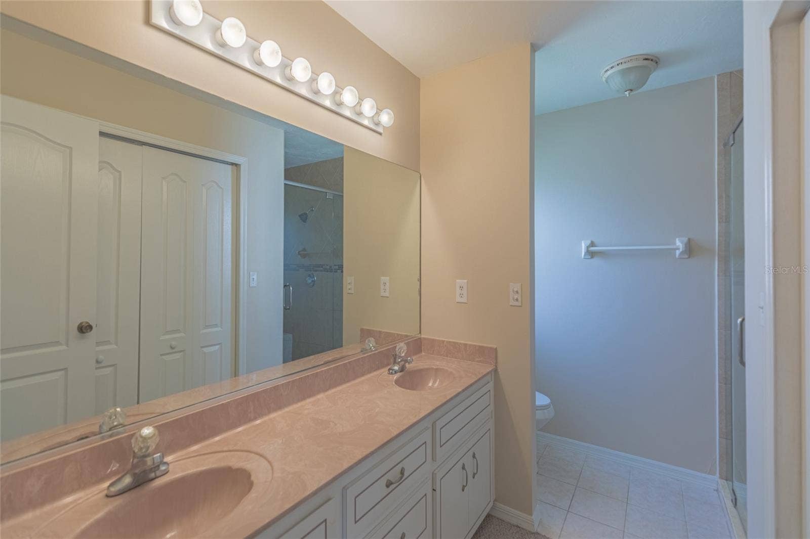 1032 DEER SPRINGS ROAD, Port Orange, FL 32129
