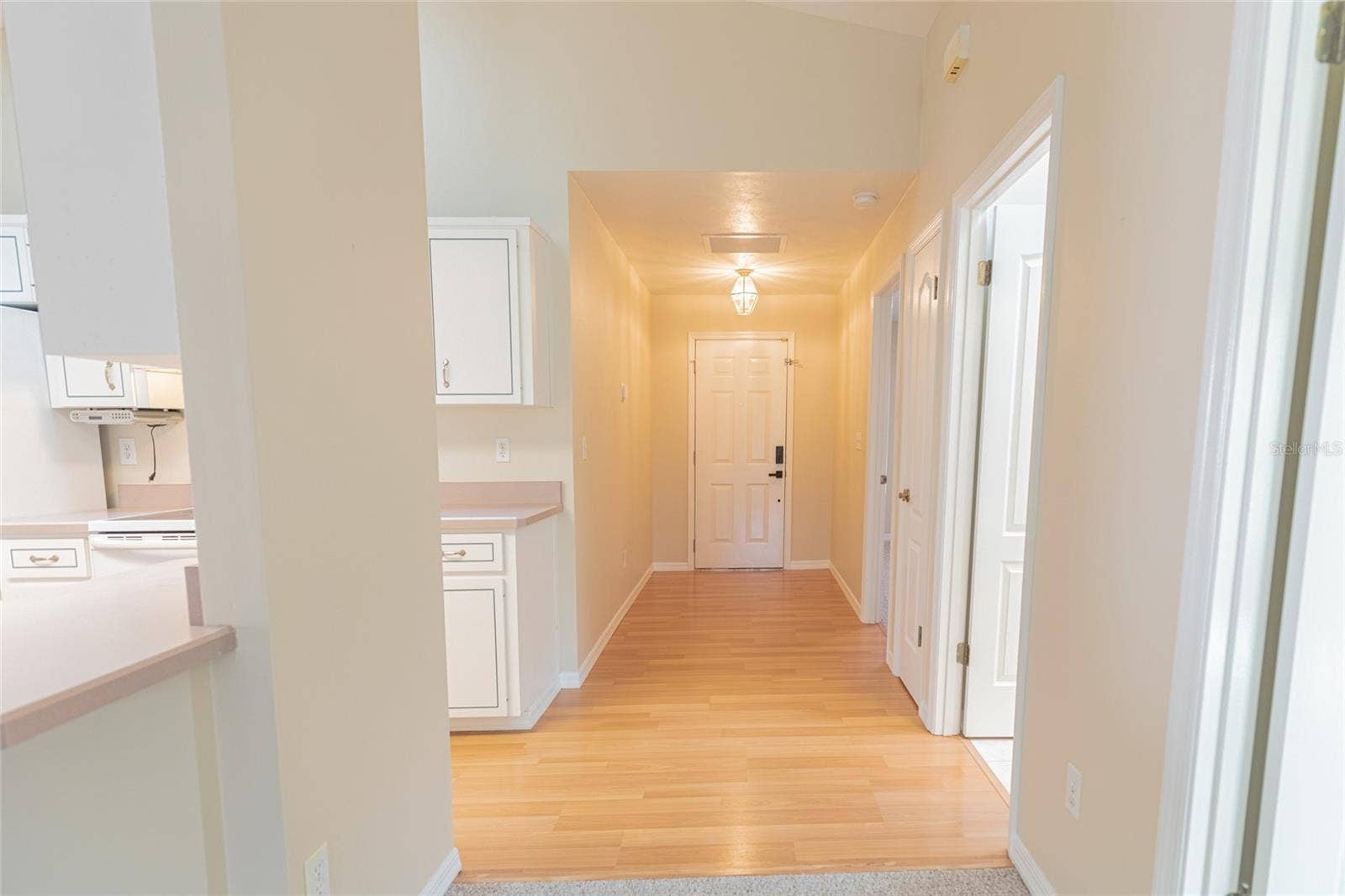 1032 DEER SPRINGS ROAD, Port Orange, FL 32129