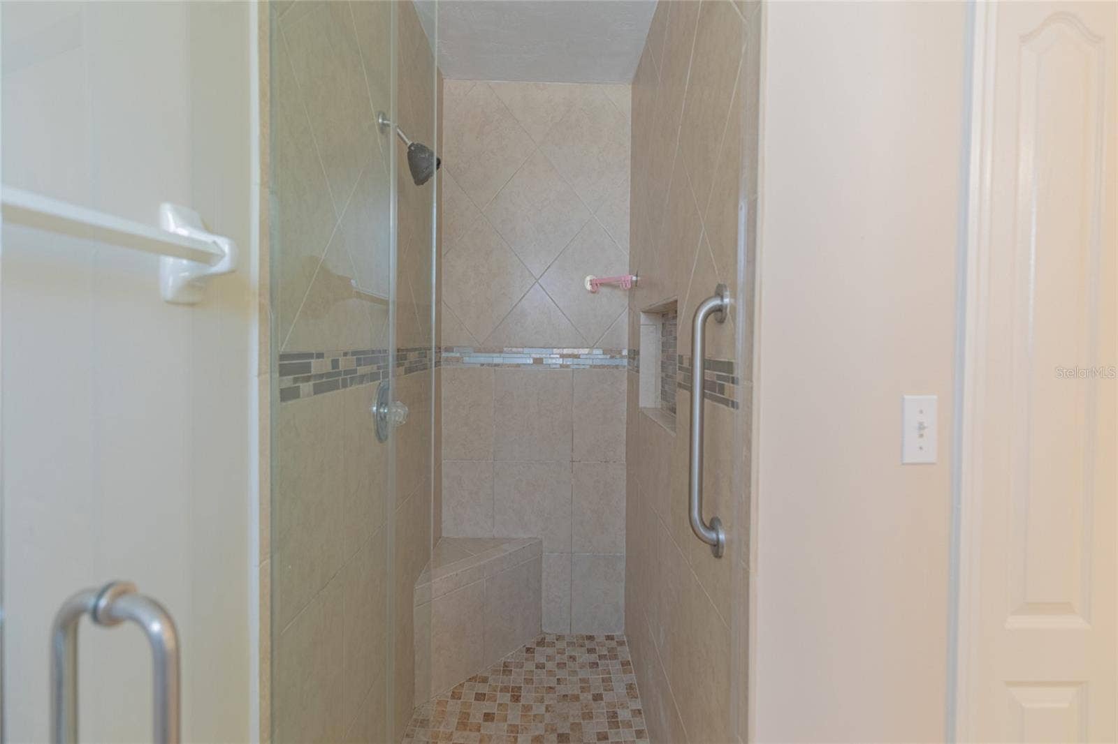 1032 DEER SPRINGS ROAD, Port Orange, FL 32129