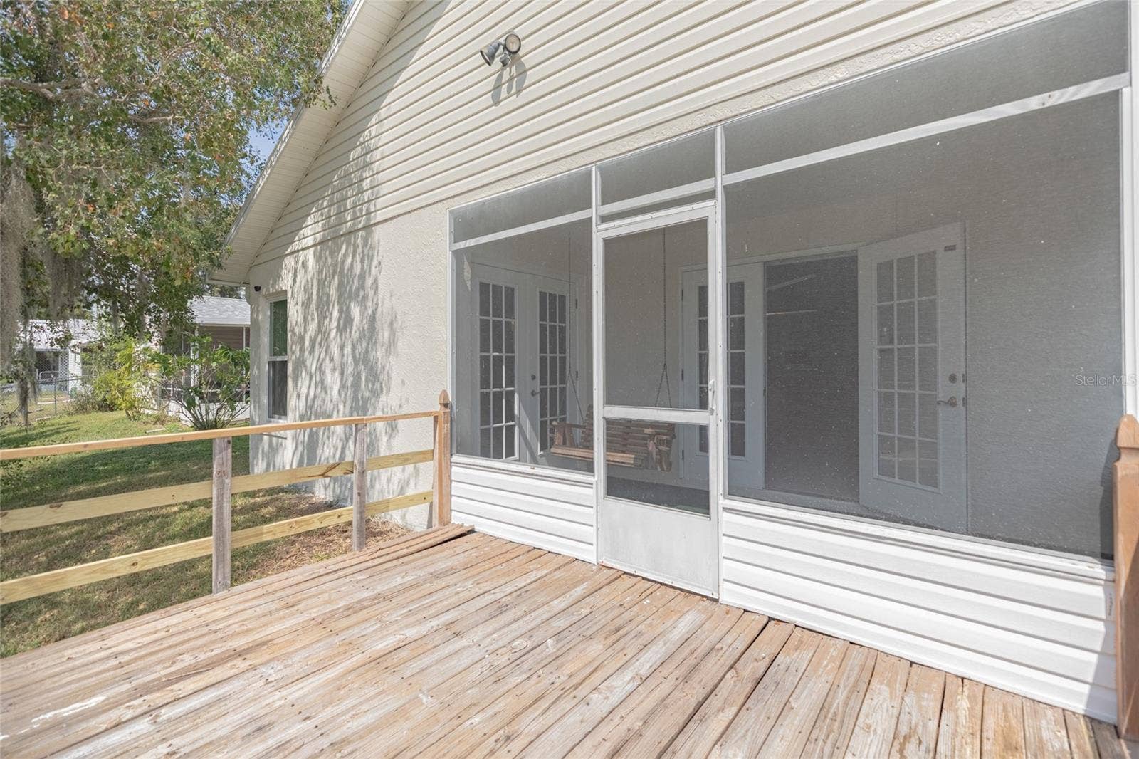 1032 DEER SPRINGS ROAD, Port Orange, FL 32129