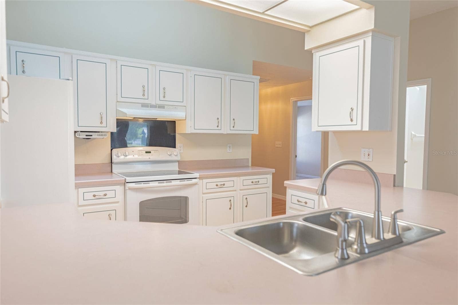 1032 DEER SPRINGS ROAD, Port Orange, FL 32129