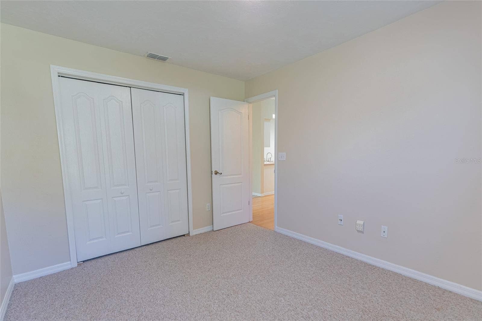 1032 DEER SPRINGS ROAD, Port Orange, FL 32129