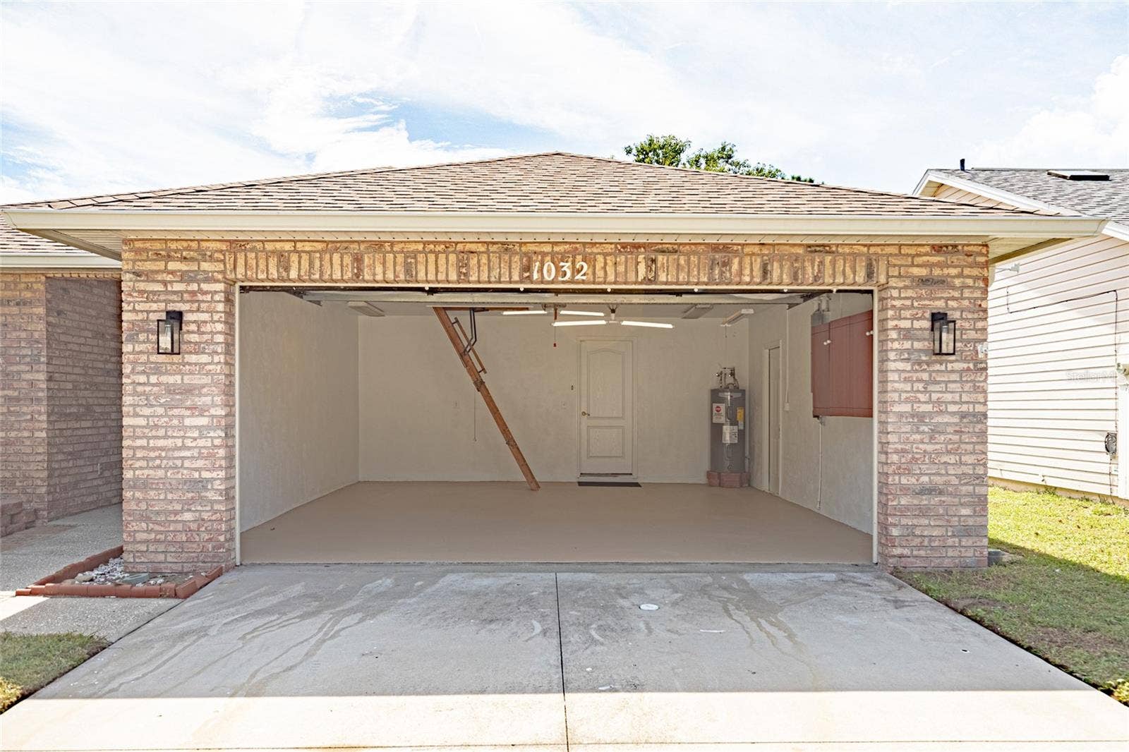 1032 DEER SPRINGS ROAD, Port Orange, FL 32129