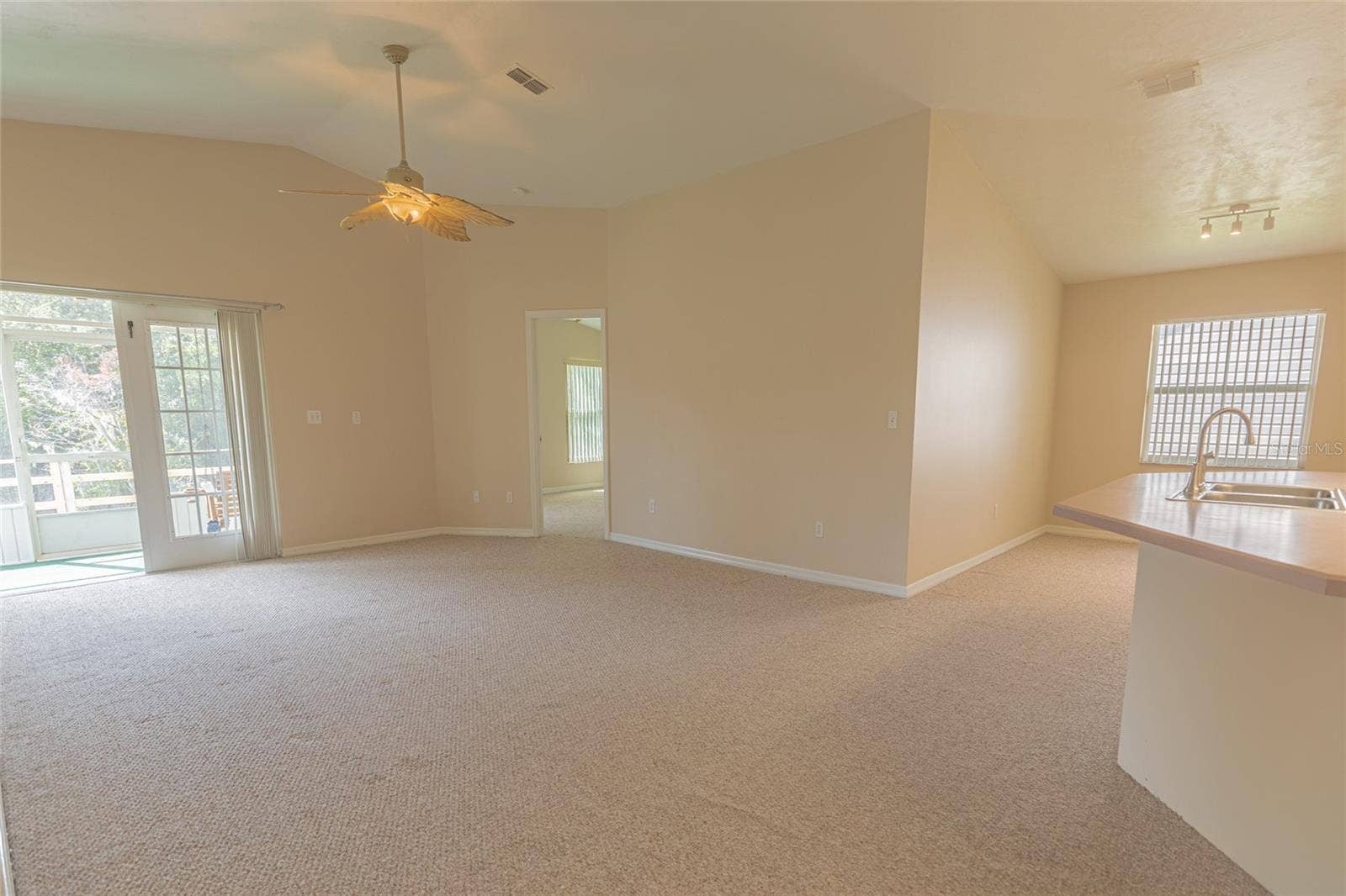 1032 DEER SPRINGS ROAD, Port Orange, FL 32129