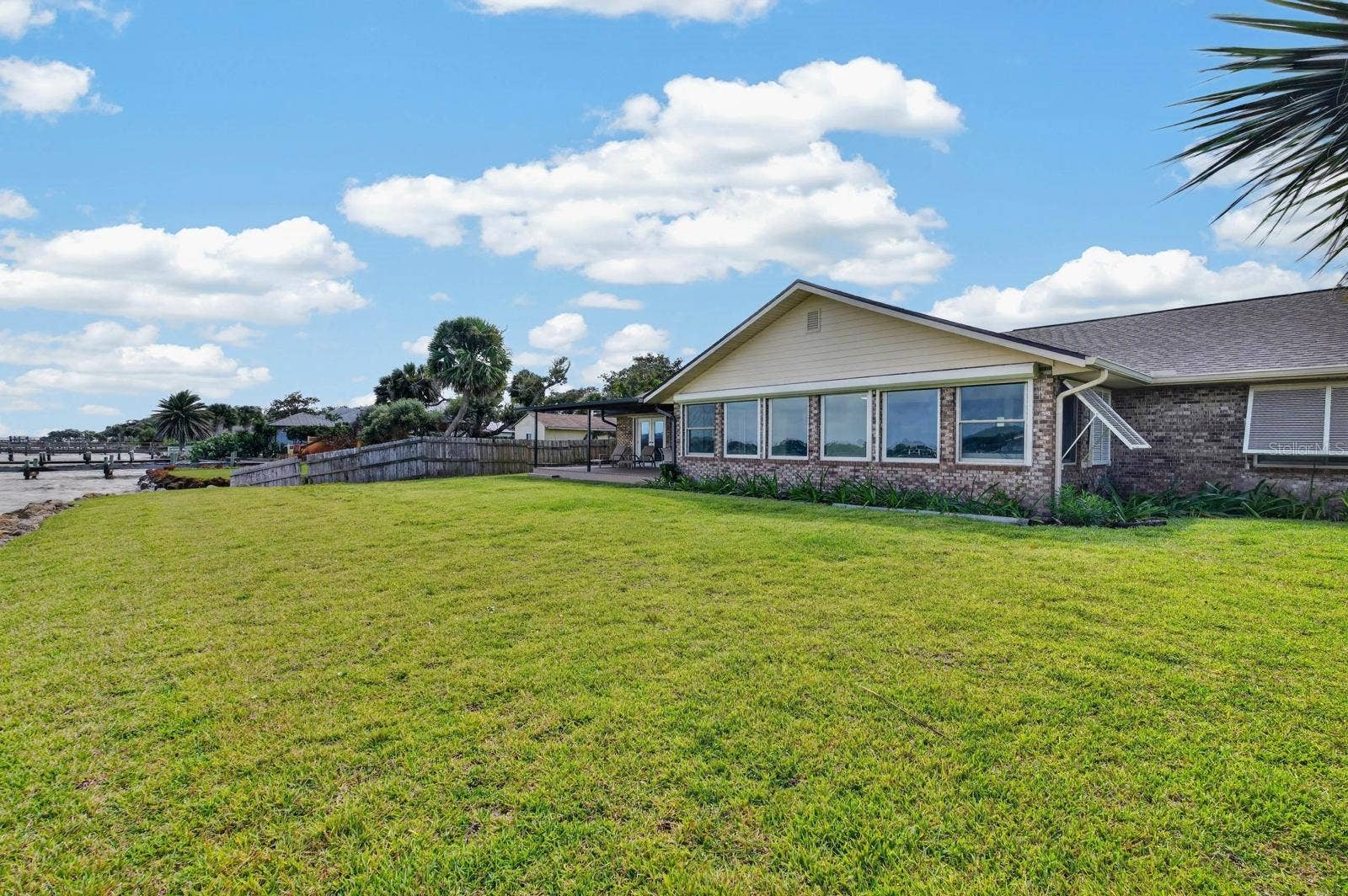 22 EMERALD CIRCLE, Ormond Beach, FL 32174 22 EMERALD CIRCLE, Ormond Beach, FL 32174