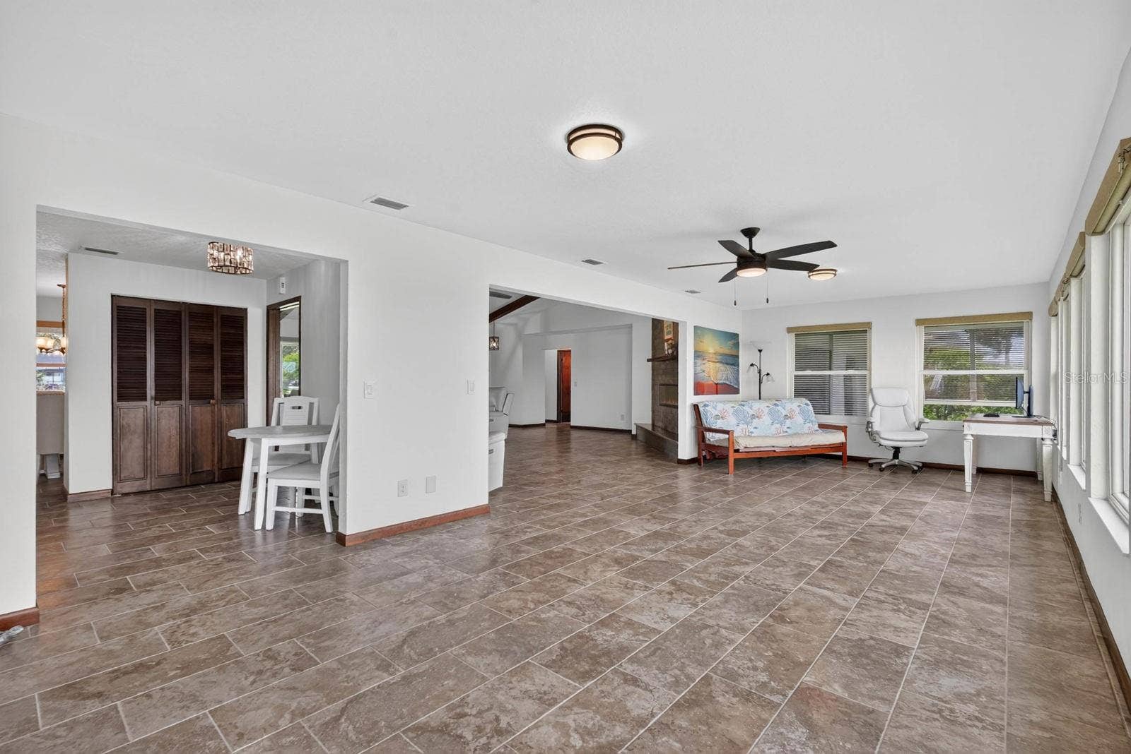 22 EMERALD CIRCLE, Ormond Beach, FL 32174 22 EMERALD CIRCLE, Ormond Beach, FL 32174