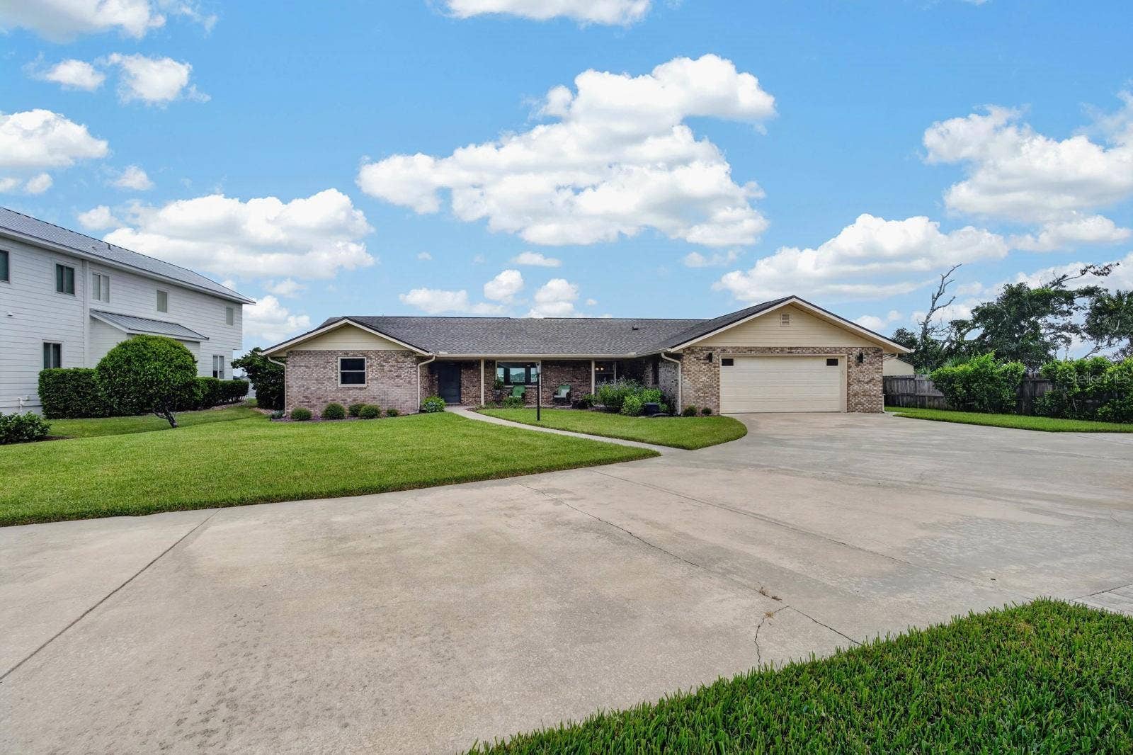 22 EMERALD CIRCLE, Ormond Beach, FL 32174 22 EMERALD CIRCLE, Ormond Beach, FL 32174