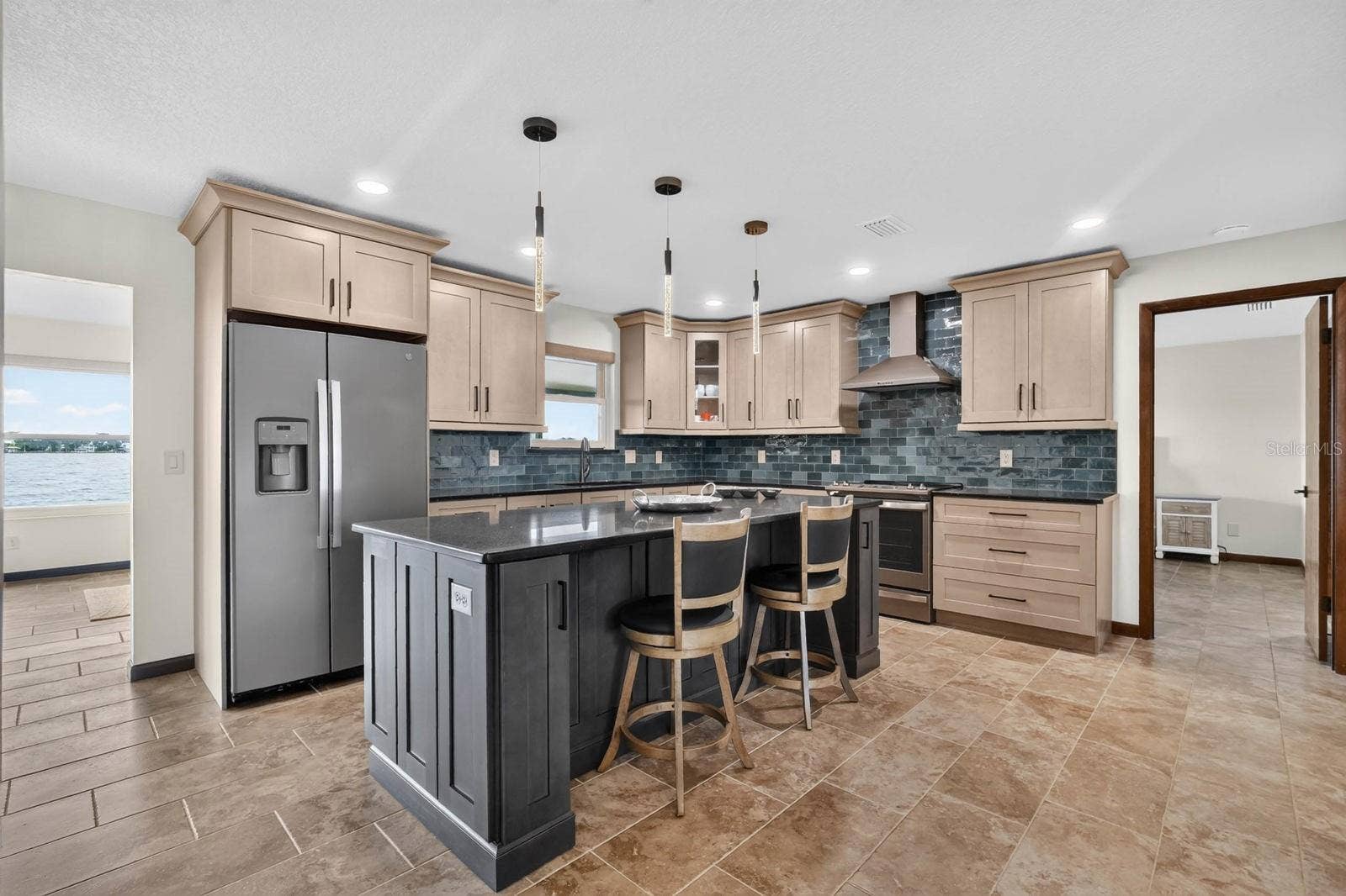 22 EMERALD CIRCLE, Ormond Beach, FL 32174 22 EMERALD CIRCLE, Ormond Beach, FL 32174