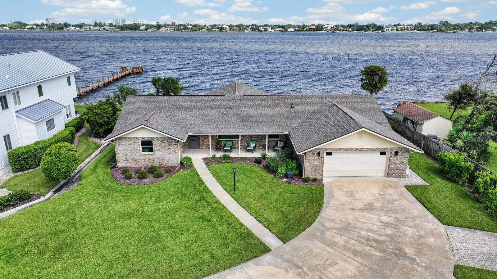 22 EMERALD CIRCLE, Ormond Beach, FL 32174 22 EMERALD CIRCLE, Ormond Beach, FL 32174