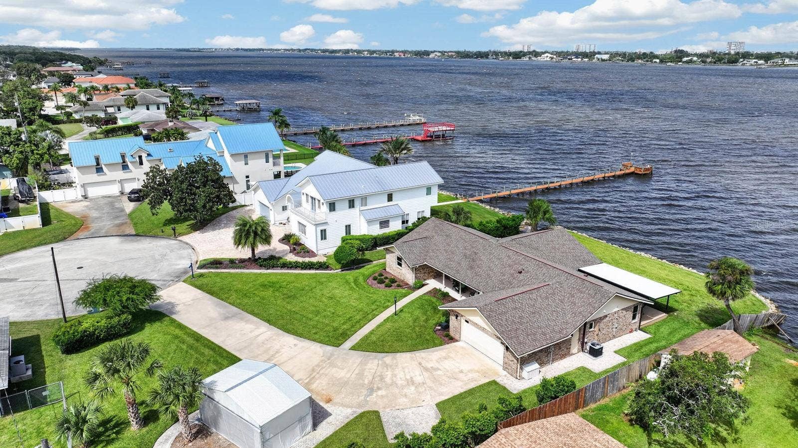 22 EMERALD CIRCLE, Ormond Beach, FL 32174 22 EMERALD CIRCLE, Ormond Beach, FL 32174