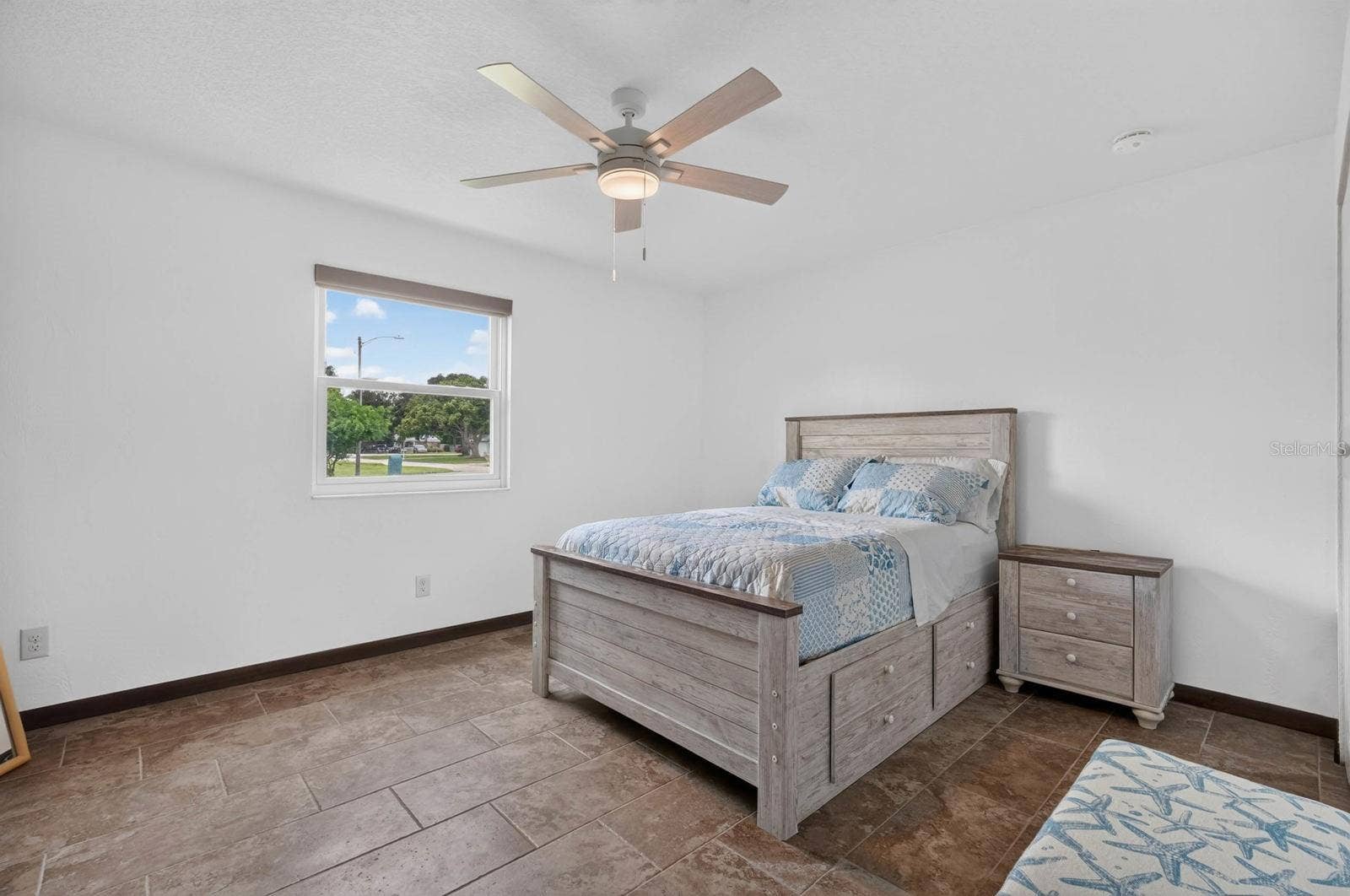 22 EMERALD CIRCLE, Ormond Beach, FL 32174 22 EMERALD CIRCLE, Ormond Beach, FL 32174