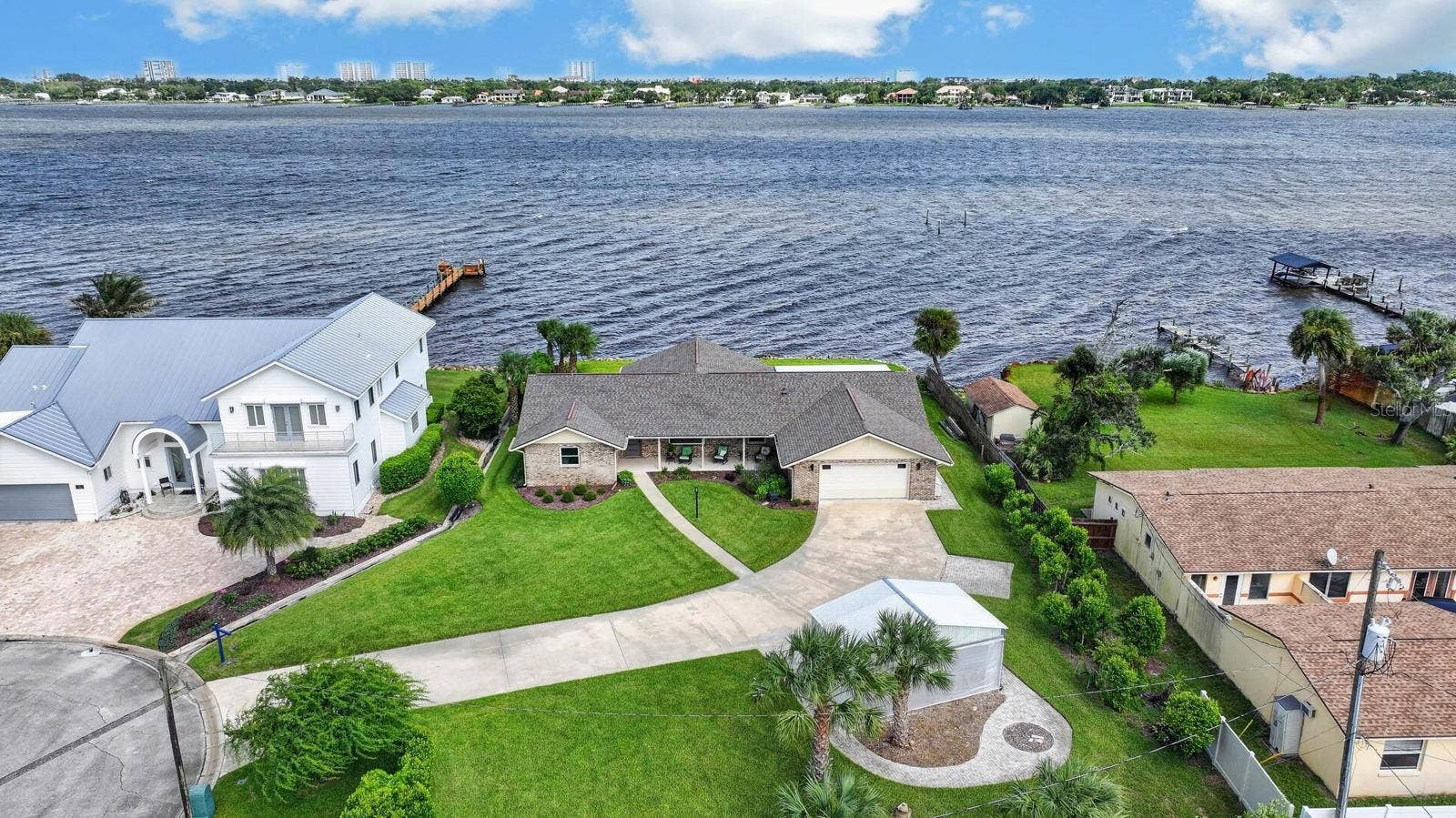 22 EMERALD CIRCLE, Ormond Beach, FL 32174 22 EMERALD CIRCLE, Ormond Beach, FL 32174