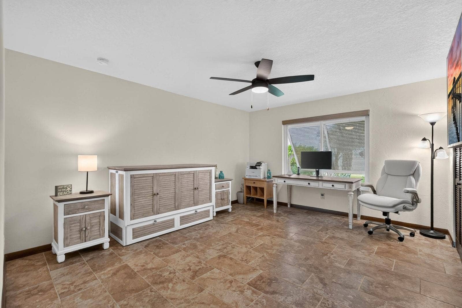 22 EMERALD CIRCLE, Ormond Beach, FL 32174 22 EMERALD CIRCLE, Ormond Beach, FL 32174