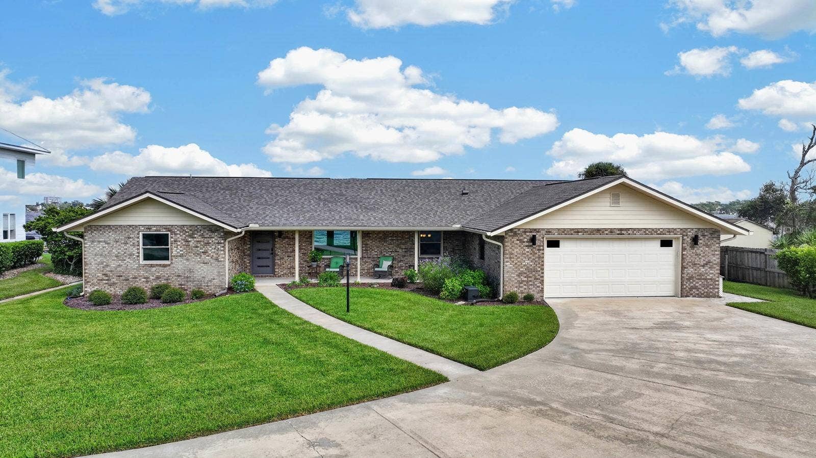 22 EMERALD CIRCLE, Ormond Beach, FL 32174 22 EMERALD CIRCLE, Ormond Beach, FL 32174