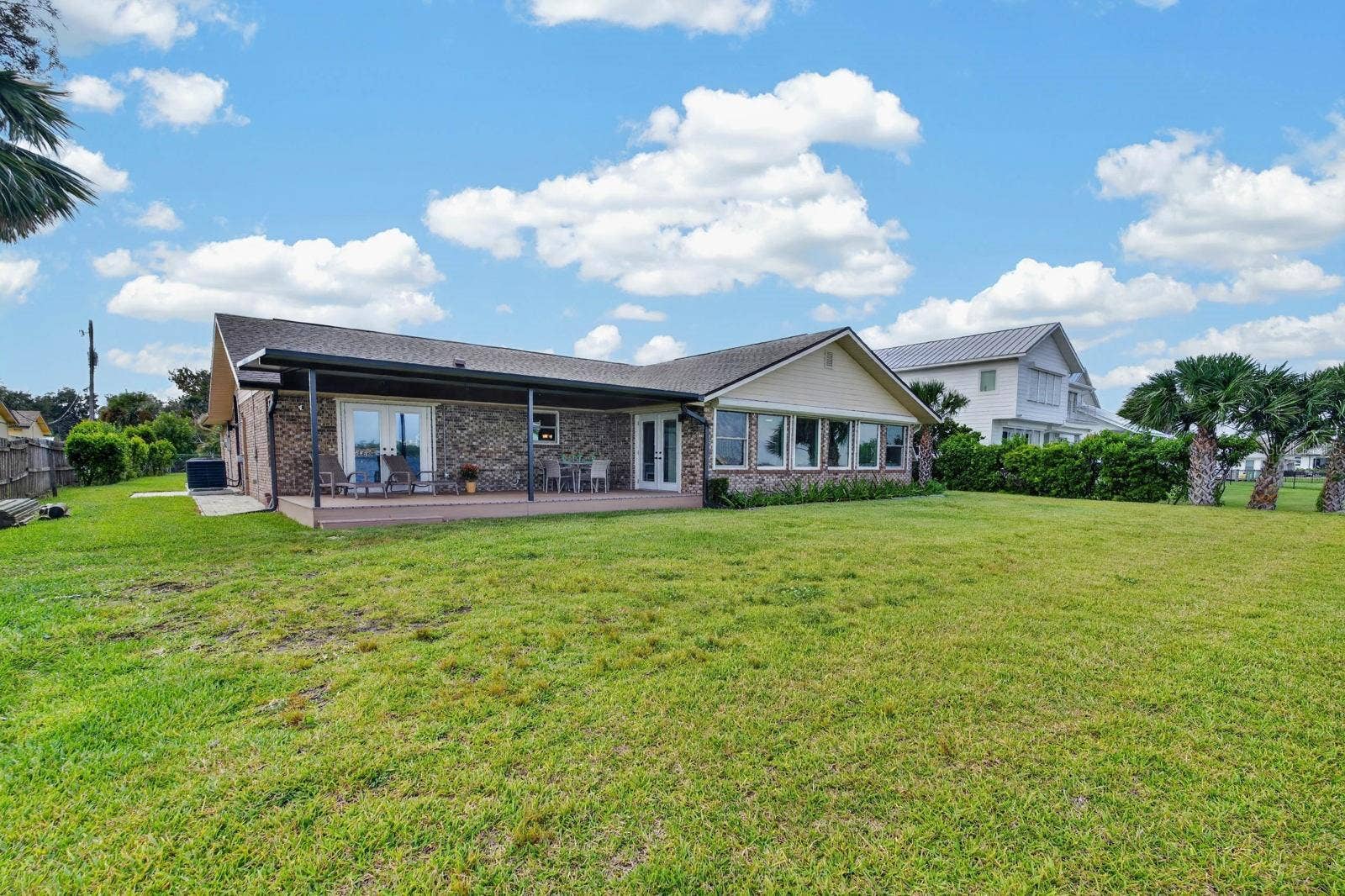 22 EMERALD CIRCLE, Ormond Beach, FL 32174 22 EMERALD CIRCLE, Ormond Beach, FL 32174