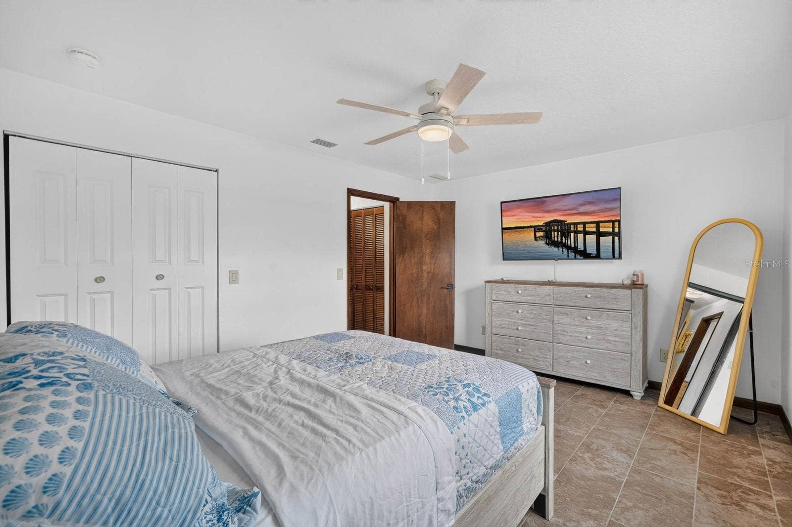 22 EMERALD CIRCLE, Ormond Beach, FL 32174 22 EMERALD CIRCLE, Ormond Beach, FL 32174