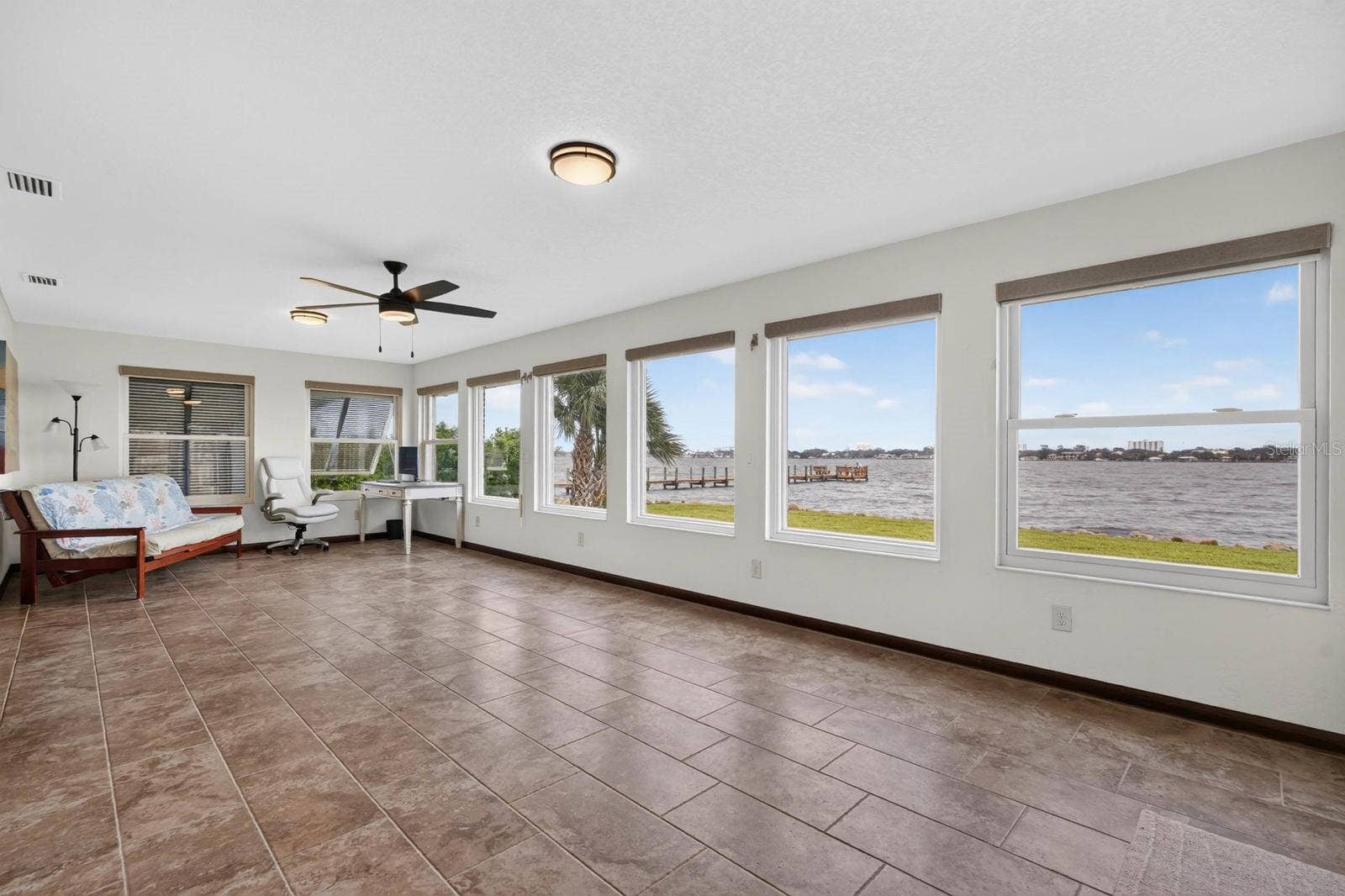 22 EMERALD CIRCLE, Ormond Beach, FL 32174 22 EMERALD CIRCLE, Ormond Beach, FL 32174