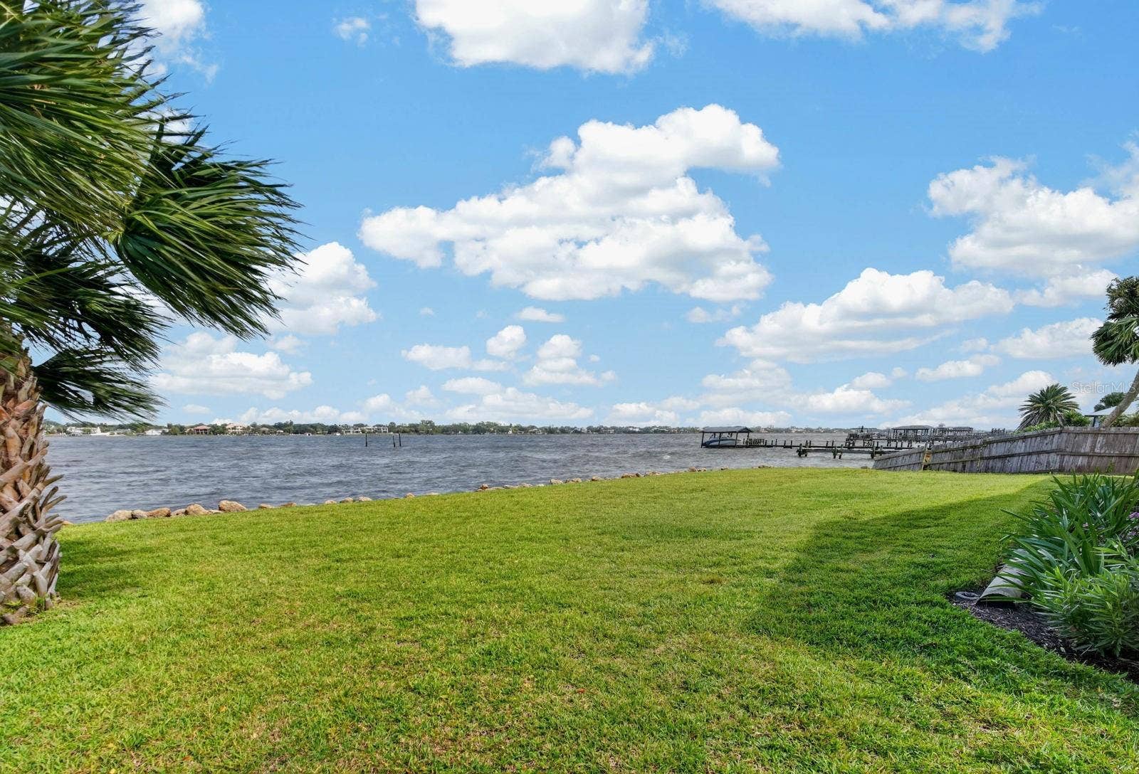 22 EMERALD CIRCLE, Ormond Beach, FL 32174 22 EMERALD CIRCLE, Ormond Beach, FL 32174