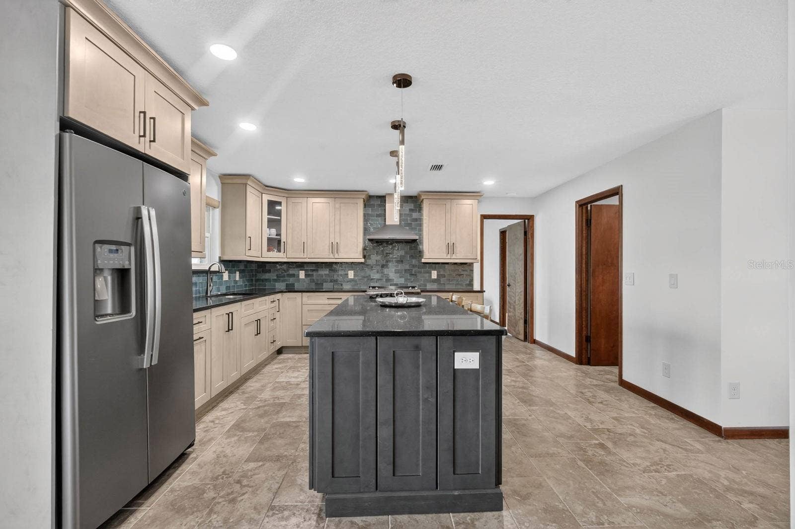 22 EMERALD CIRCLE, Ormond Beach, FL 32174 22 EMERALD CIRCLE, Ormond Beach, FL 32174