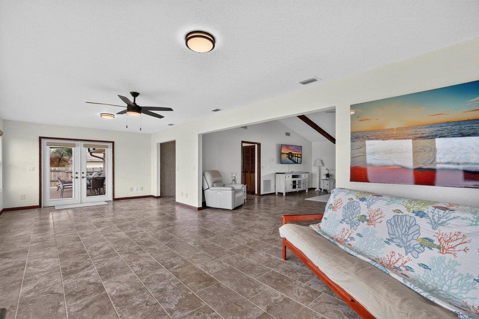 22 EMERALD CIRCLE, Ormond Beach, FL 32174 22 EMERALD CIRCLE, Ormond Beach, FL 32174