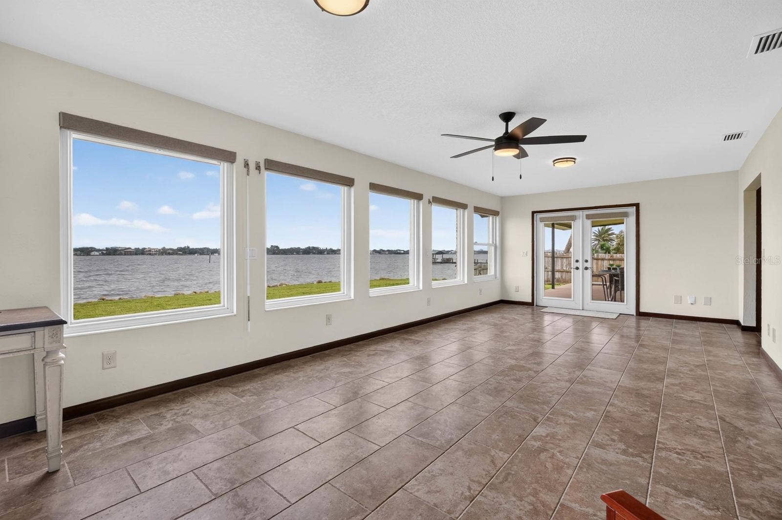 22 EMERALD CIRCLE, Ormond Beach, FL 32174 22 EMERALD CIRCLE, Ormond Beach, FL 32174