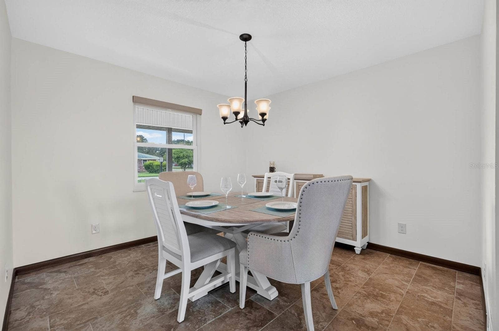 22 EMERALD CIRCLE, Ormond Beach, FL 32174 22 EMERALD CIRCLE, Ormond Beach, FL 32174