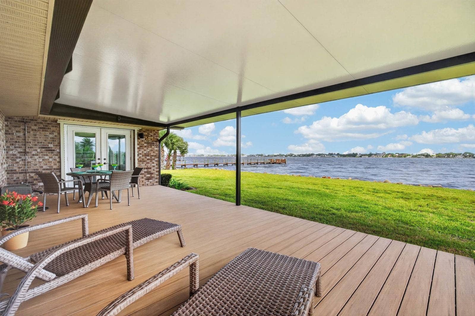 22 EMERALD CIRCLE, Ormond Beach, FL 32174 22 EMERALD CIRCLE, Ormond Beach, FL 32174
