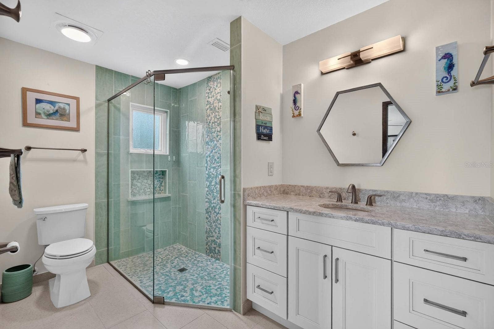 22 EMERALD CIRCLE, Ormond Beach, FL 32174 22 EMERALD CIRCLE, Ormond Beach, FL 32174