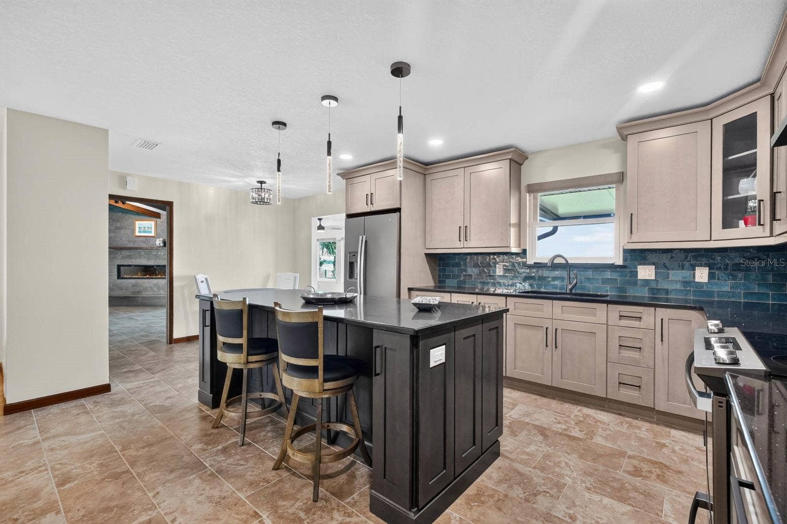 22 EMERALD CIRCLE, Ormond Beach, FL 32174 22 EMERALD CIRCLE, Ormond Beach, FL 32174