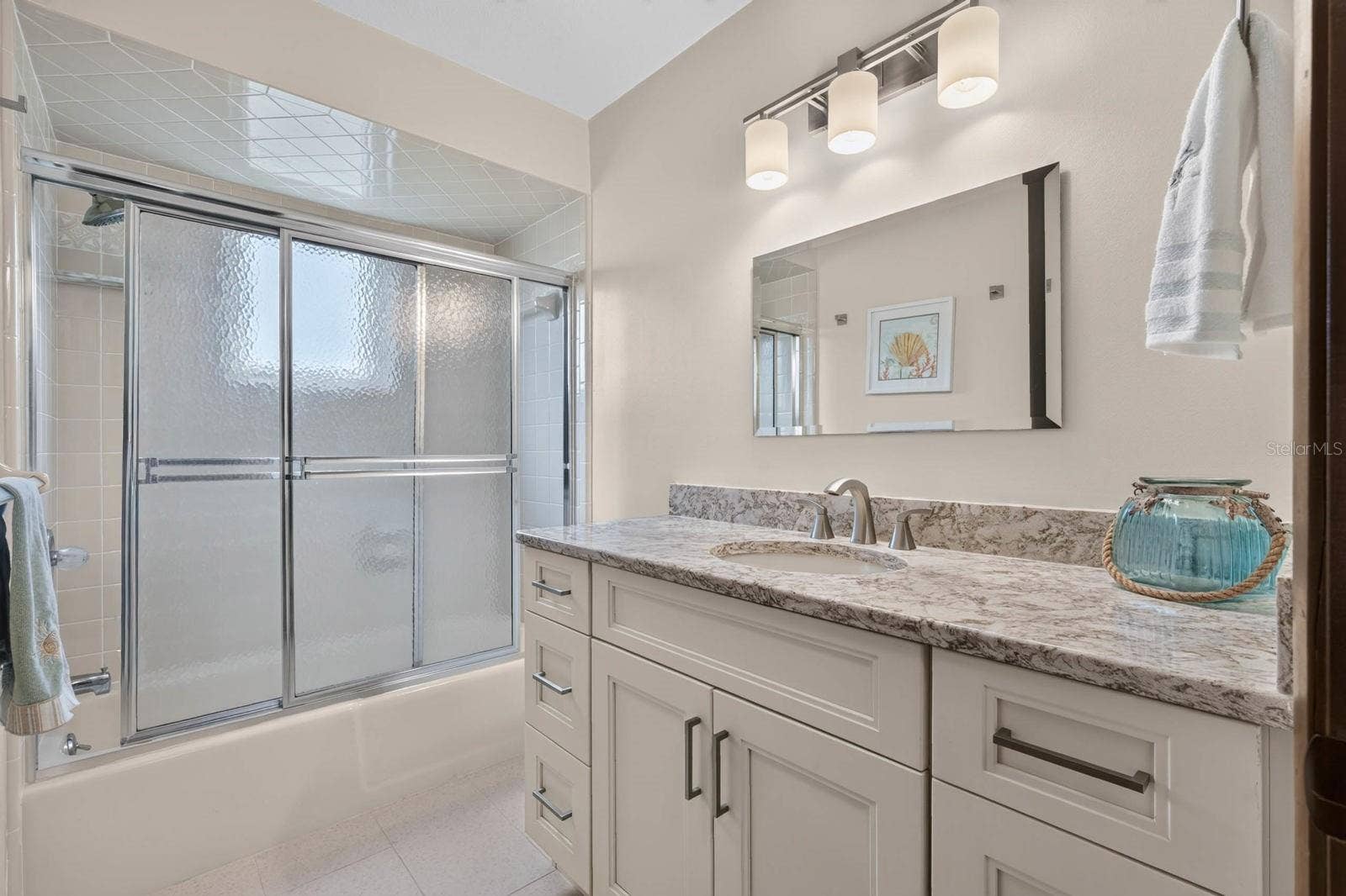 22 EMERALD CIRCLE, Ormond Beach, FL 32174 22 EMERALD CIRCLE, Ormond Beach, FL 32174