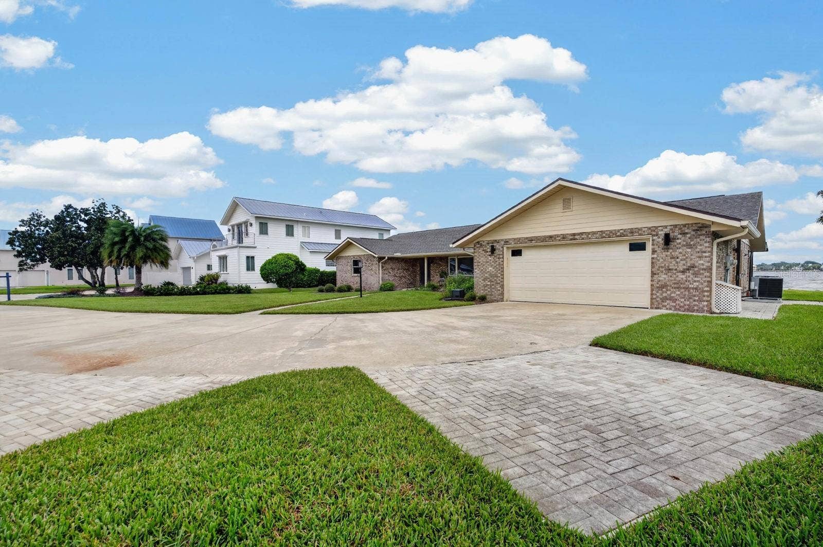 22 EMERALD CIRCLE, Ormond Beach, FL 32174 22 EMERALD CIRCLE, Ormond Beach, FL 32174