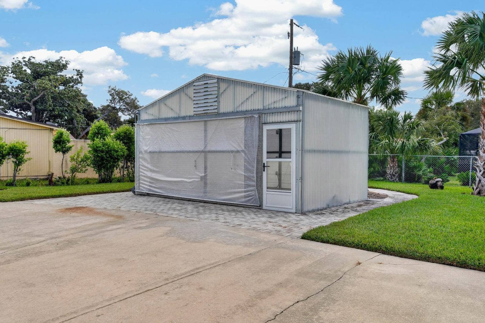 22 EMERALD CIRCLE, Ormond Beach, FL 32174 22 EMERALD CIRCLE, Ormond Beach, FL 32174