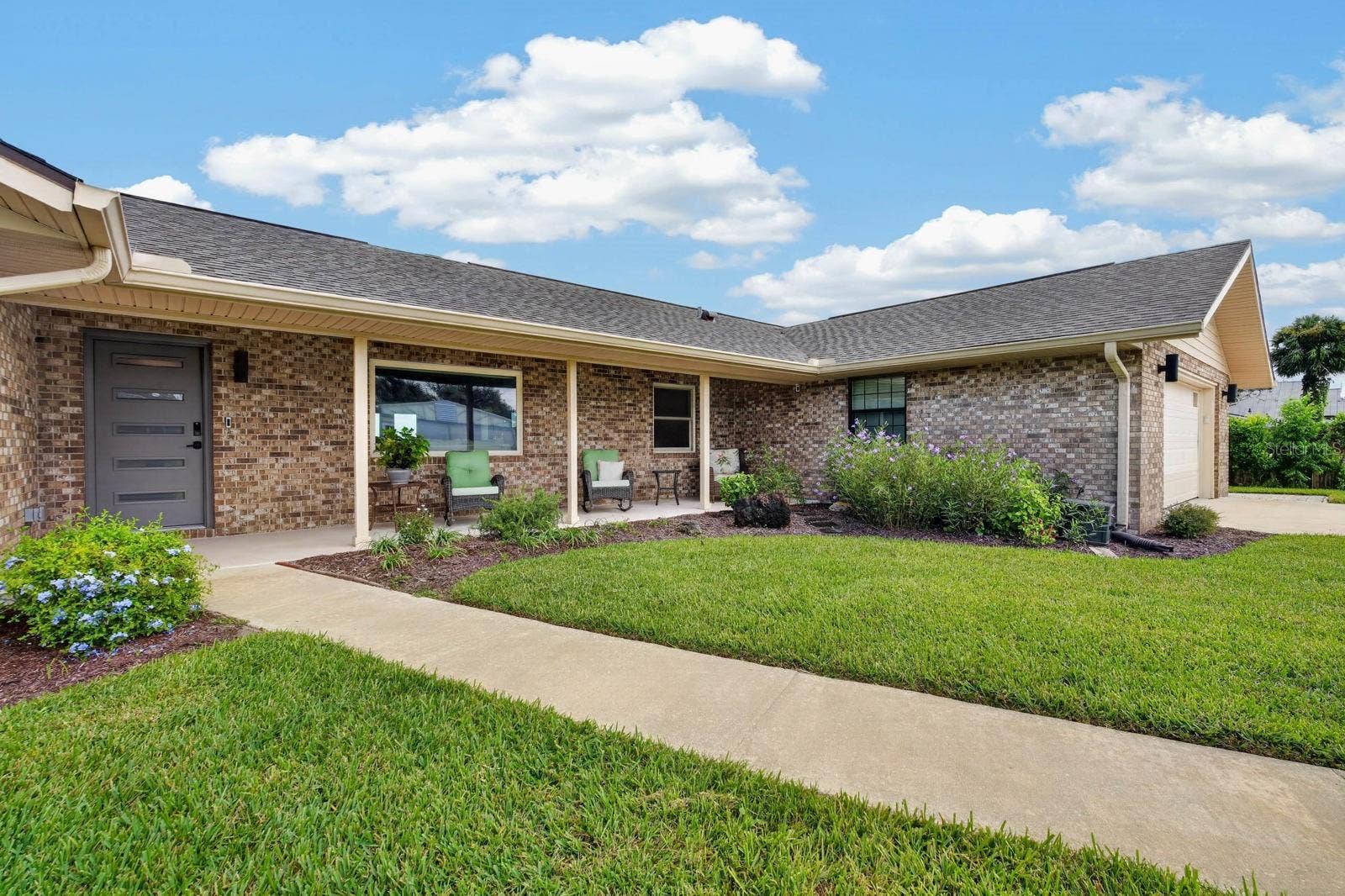 22 EMERALD CIRCLE, Ormond Beach, FL 32174 22 EMERALD CIRCLE, Ormond Beach, FL 32174