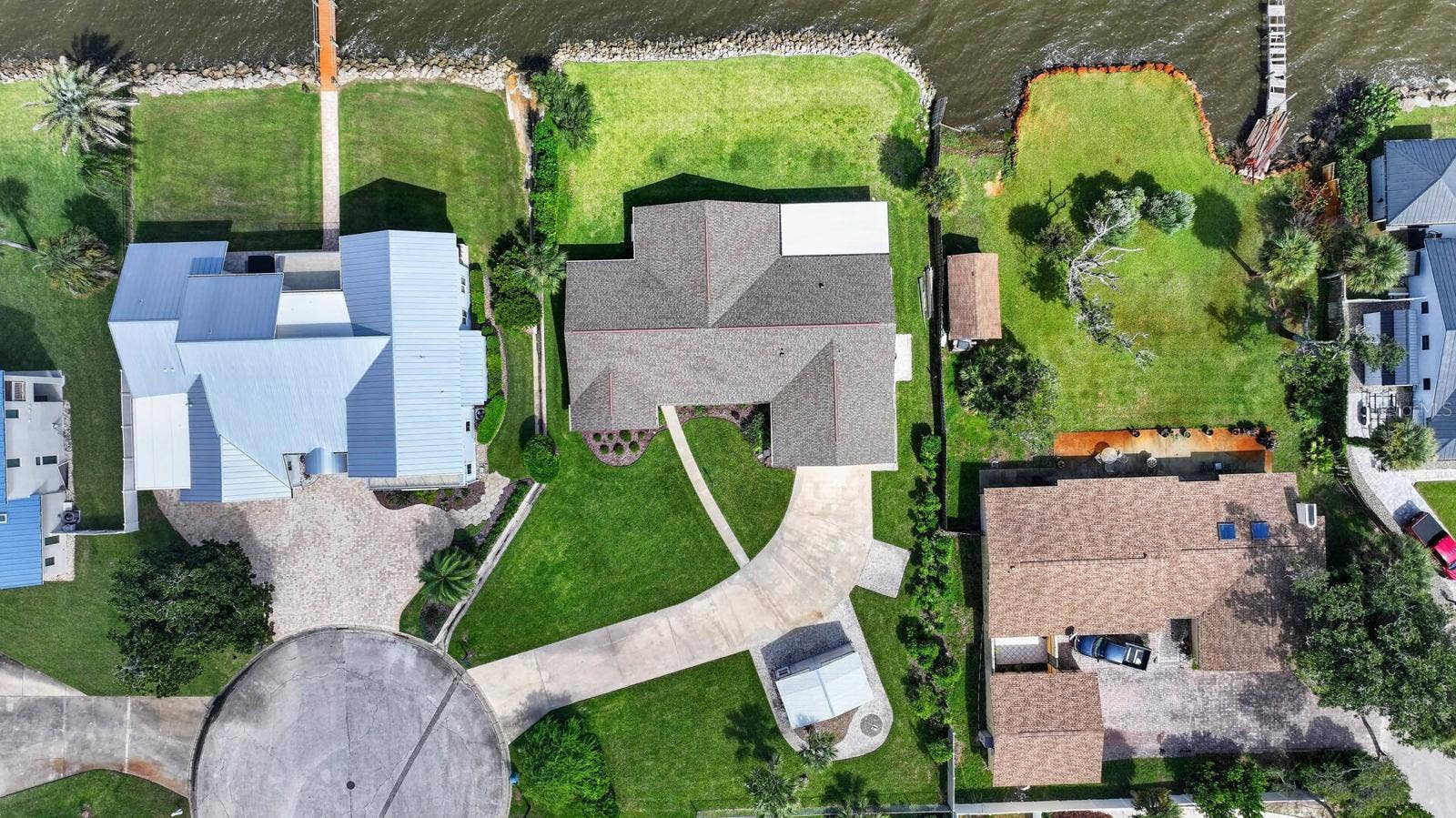 22 EMERALD CIRCLE, Ormond Beach, FL 32174 22 EMERALD CIRCLE, Ormond Beach, FL 32174
