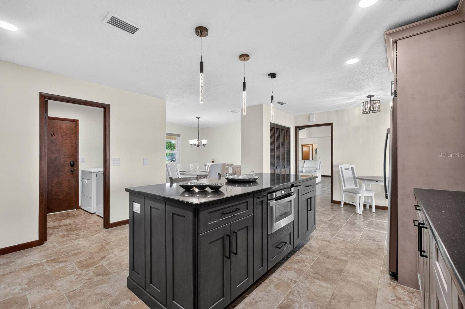22 EMERALD CIRCLE, Ormond Beach, FL 32174 22 EMERALD CIRCLE, Ormond Beach, FL 32174