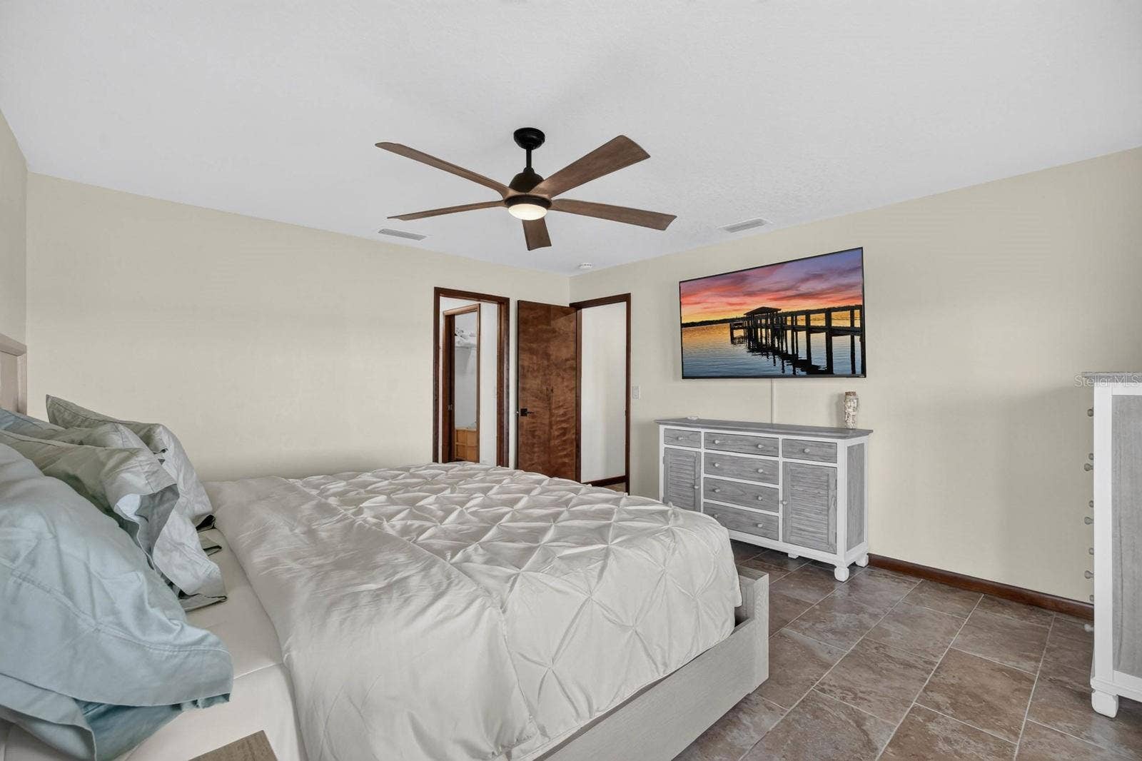 22 EMERALD CIRCLE, Ormond Beach, FL 32174 22 EMERALD CIRCLE, Ormond Beach, FL 32174