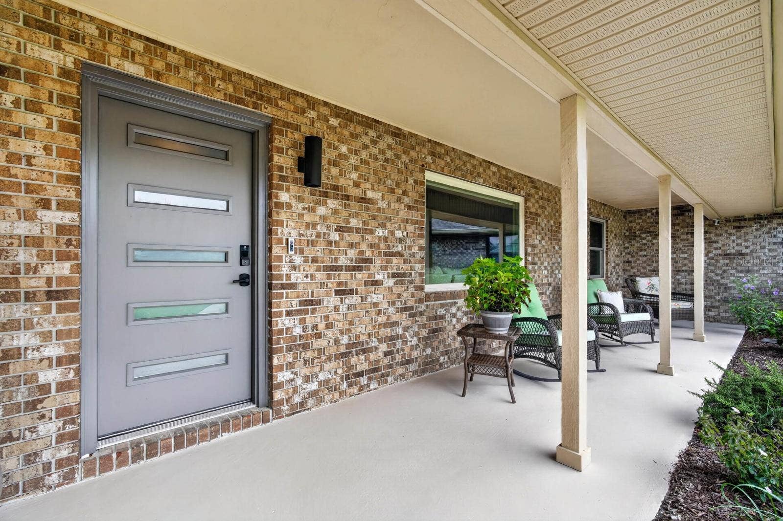 22 EMERALD CIRCLE, Ormond Beach, FL 32174 22 EMERALD CIRCLE, Ormond Beach, FL 32174