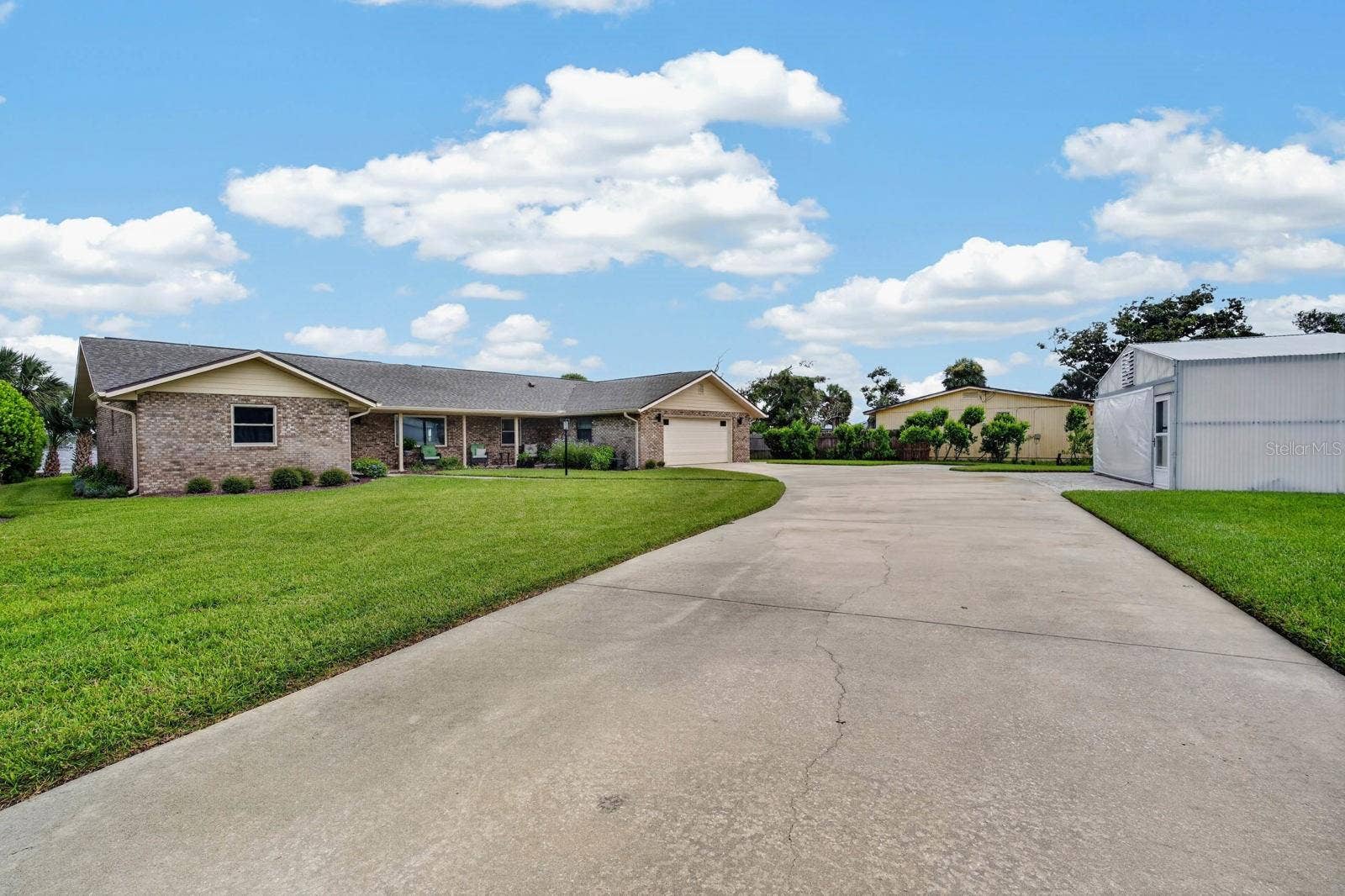 22 EMERALD CIRCLE, Ormond Beach, FL 32174 22 EMERALD CIRCLE, Ormond Beach, FL 32174