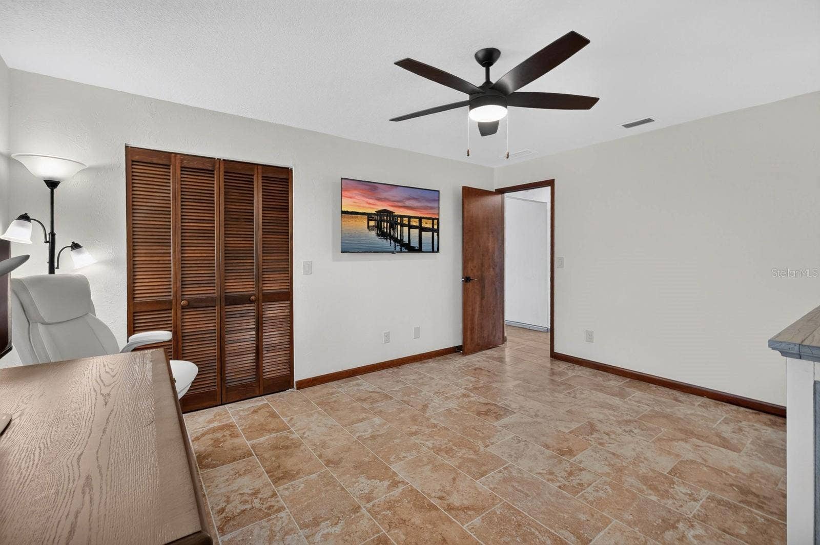 22 EMERALD CIRCLE, Ormond Beach, FL 32174 22 EMERALD CIRCLE, Ormond Beach, FL 32174