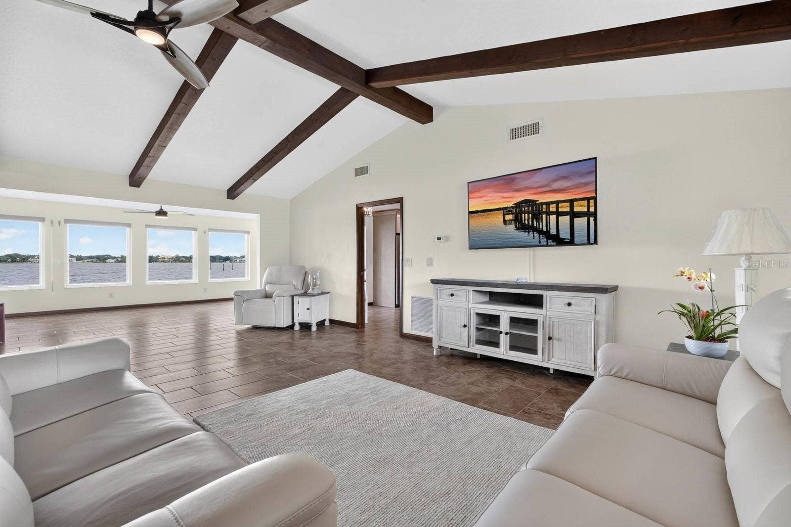 22 EMERALD CIRCLE, Ormond Beach, FL 32174 22 EMERALD CIRCLE, Ormond Beach, FL 32174