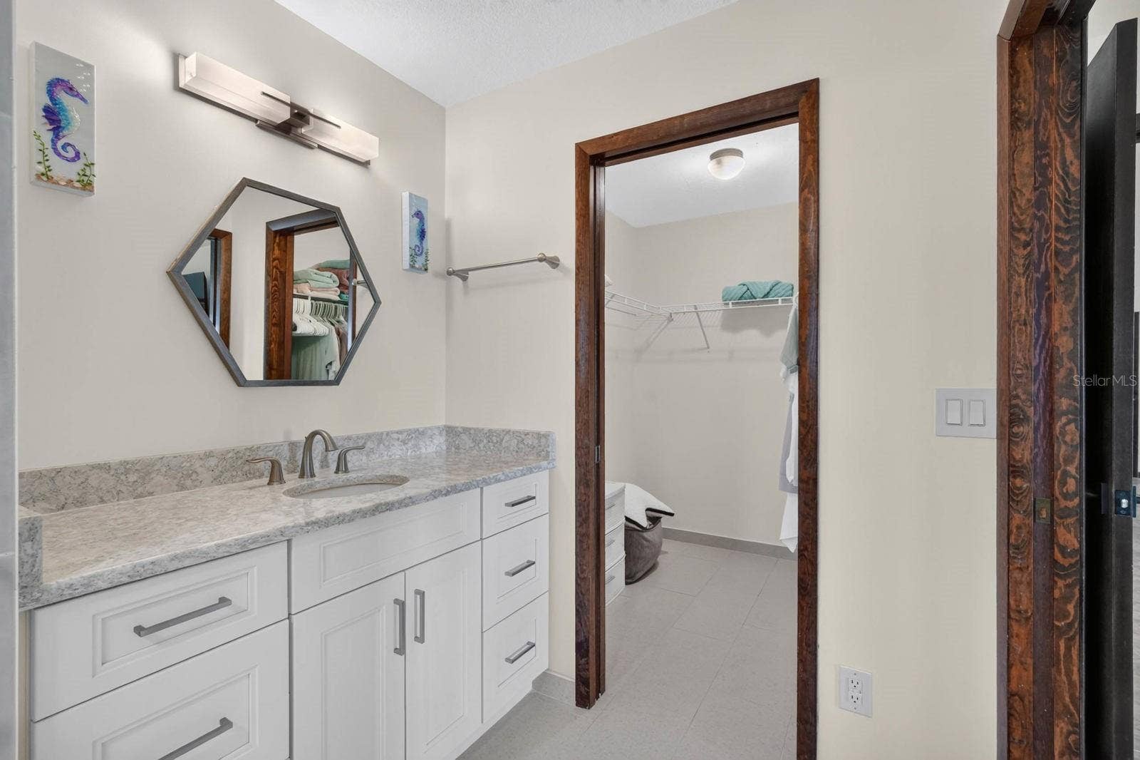 22 EMERALD CIRCLE, Ormond Beach, FL 32174 22 EMERALD CIRCLE, Ormond Beach, FL 32174