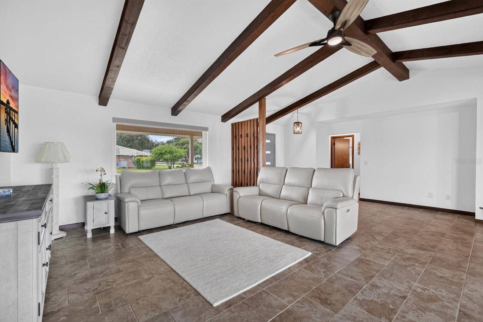 22 EMERALD CIRCLE, Ormond Beach, FL 32174 22 EMERALD CIRCLE, Ormond Beach, FL 32174