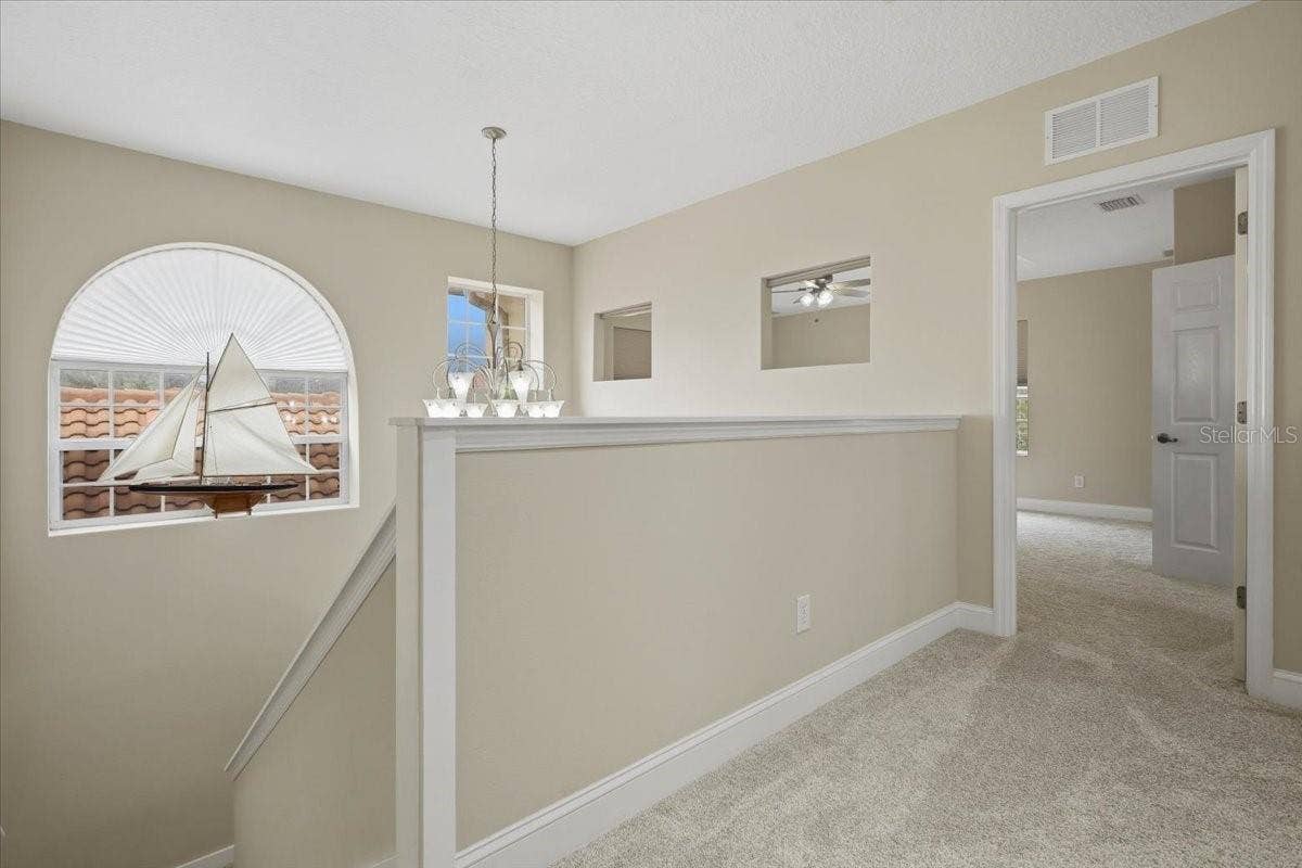 2 MARINA POINT PLACE, Palm Coast, FL 32137