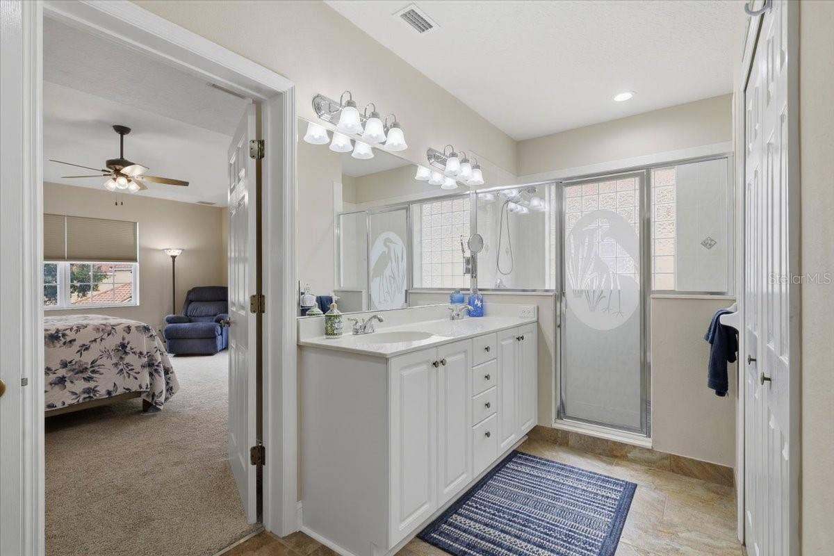 2 MARINA POINT PLACE, Palm Coast, FL 32137