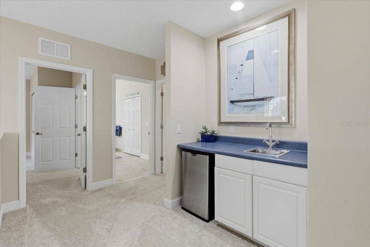 2 MARINA POINT PLACE, Palm Coast, FL 32137