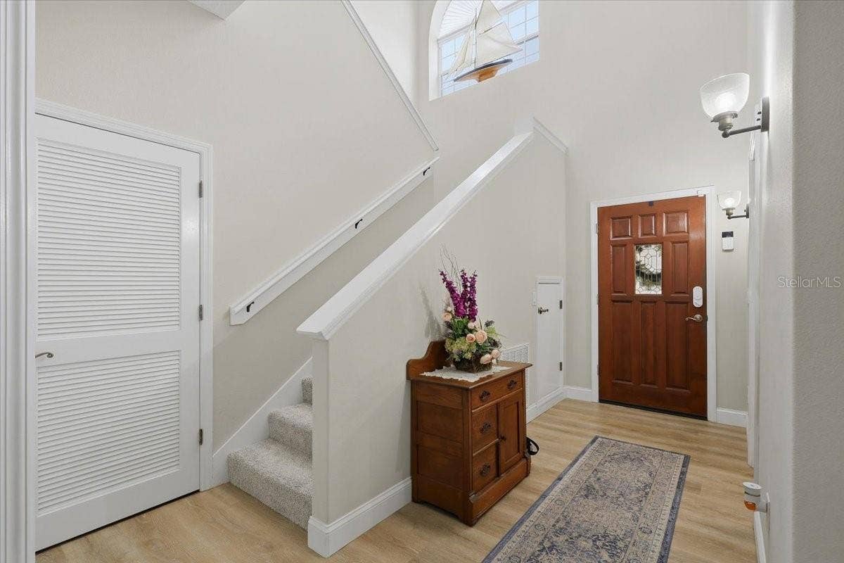 2 MARINA POINT PLACE, Palm Coast, FL 32137