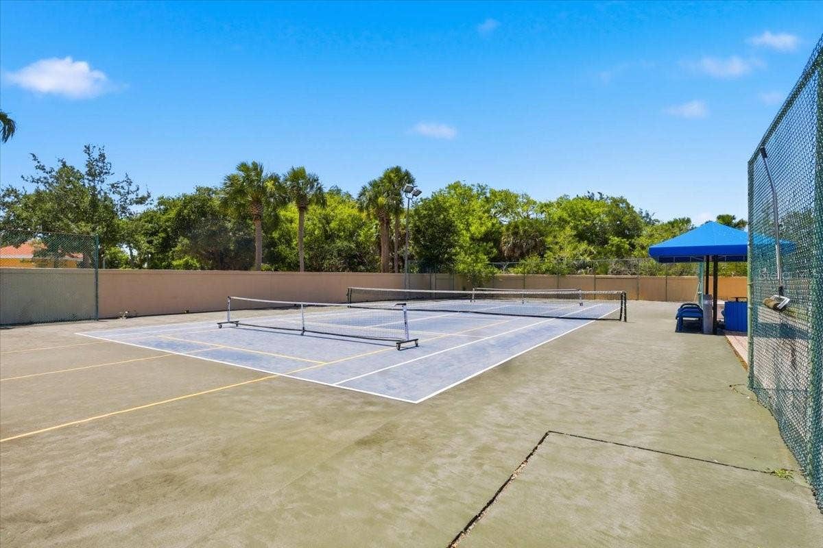 2 MARINA POINT PLACE, Palm Coast, FL 32137