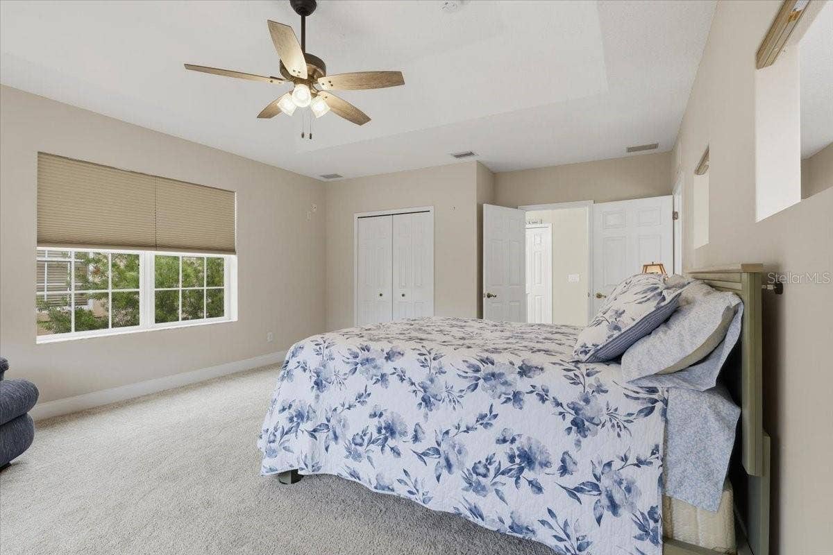 2 MARINA POINT PLACE, Palm Coast, FL 32137