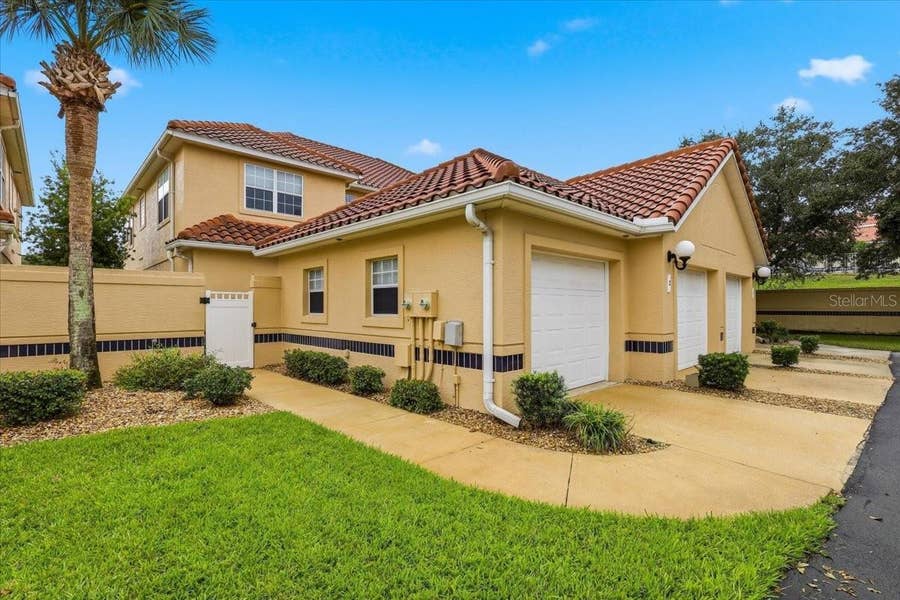 Property photo for 2 MARINA POINT PLACE, Palm Coast, FL